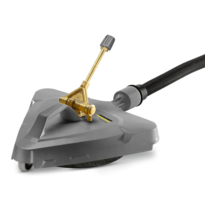 Nettoyeur de surfaces FRV 30 Karcher 2.111-010.0