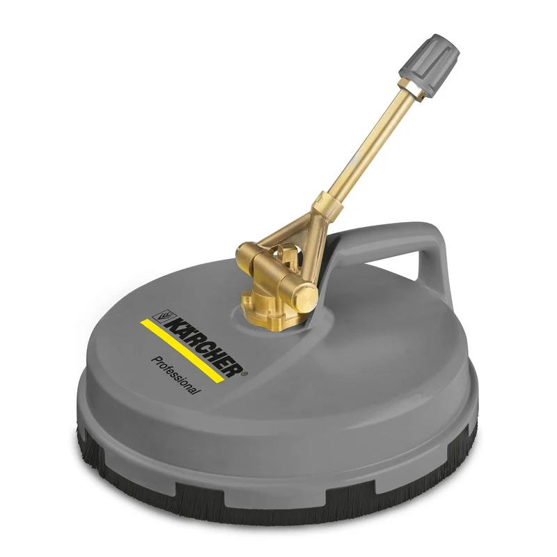 FR 30 Karcher 2.111-011.0
