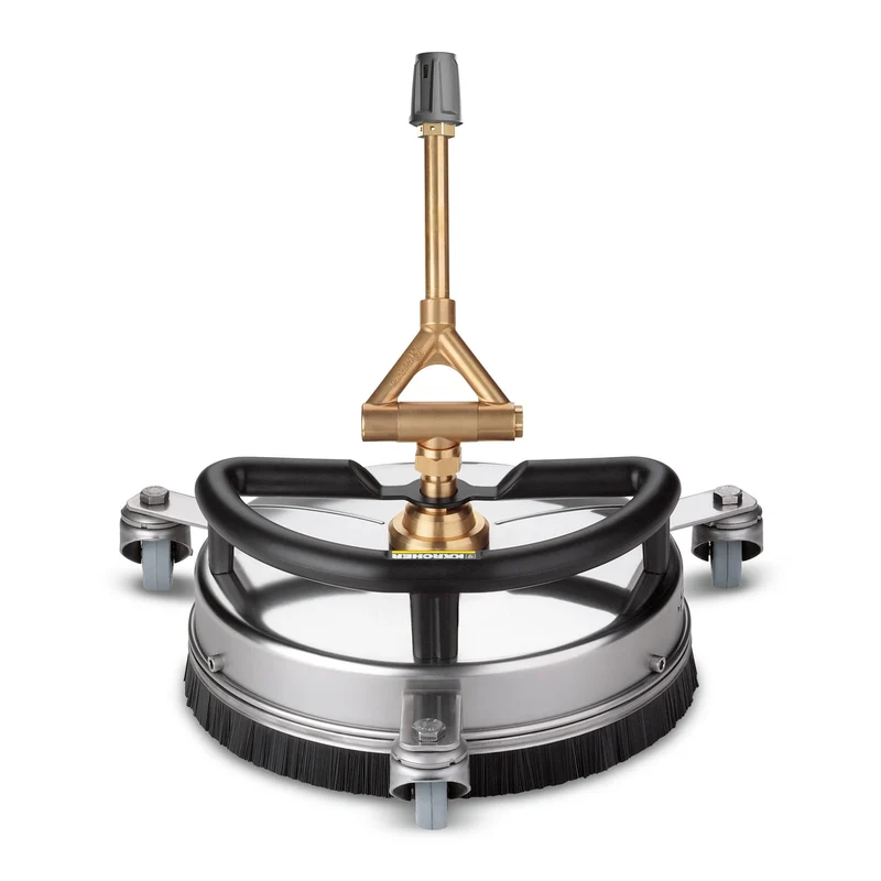 Nettoyeur de surfaces FR 30 Me Karcher 2.111-013.0