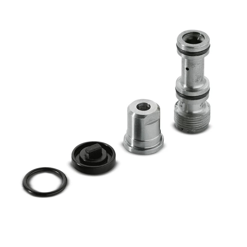 Jeu de buses 110 pour kit Inno/Easy 1000â1300 l/h Karcher 2.111-020.0