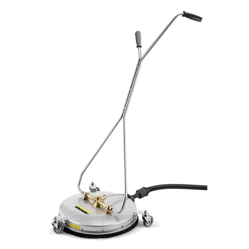FRV 50 ME Karcher 2.111-024.0