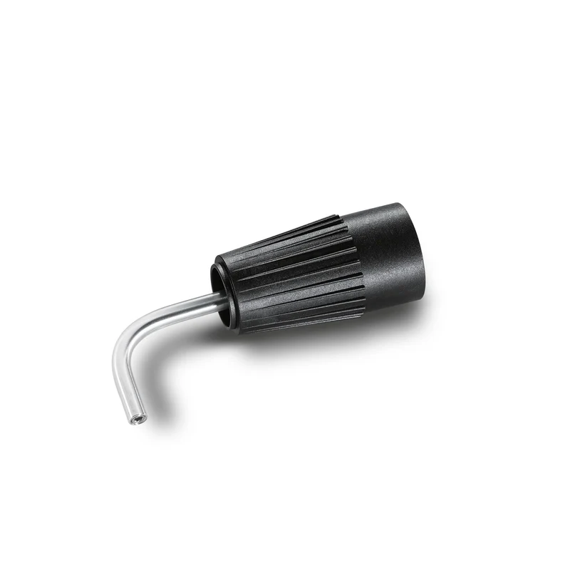 Lance pour le nettoyage des caniveaux Karcher 2.112-015.0