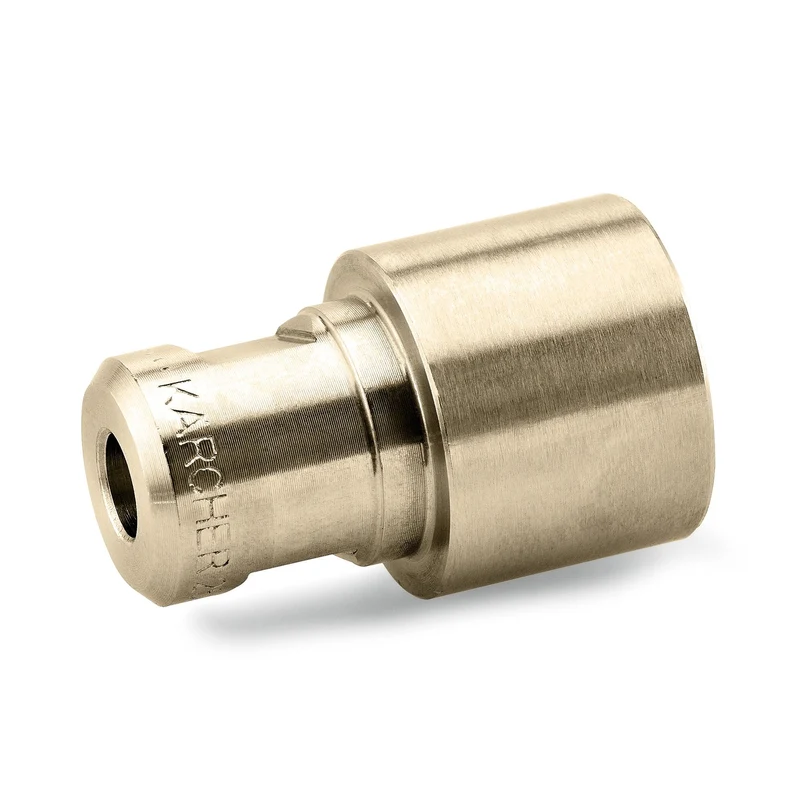 Buse de projection de vapeur 85 Karcher 2.114-009.0