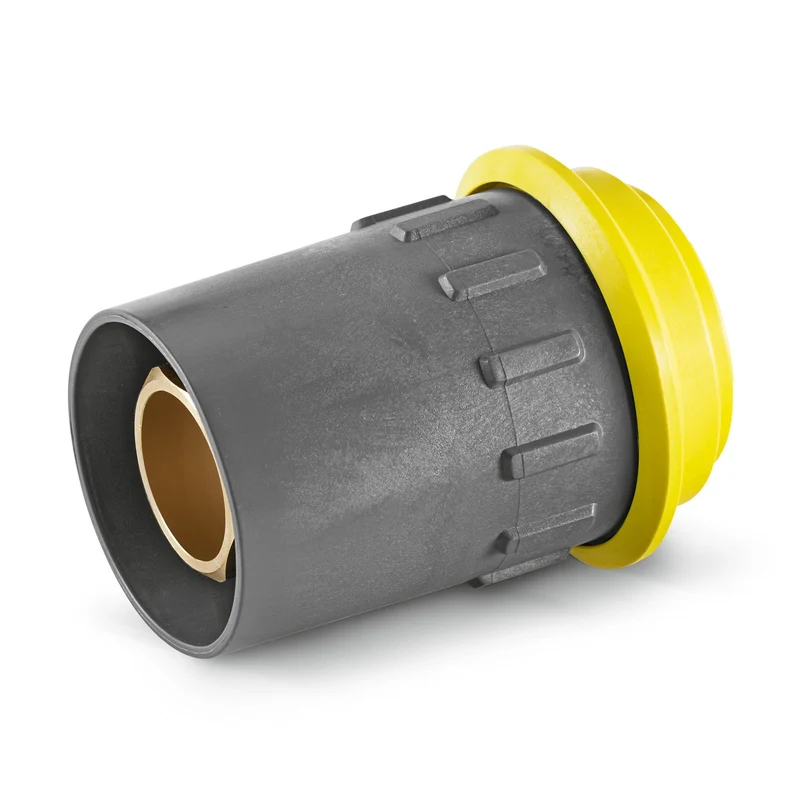 Raccord rapide embrayage taraudage trapé Karcher 2.115-000.0