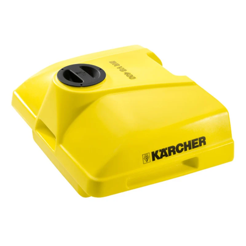 Reservoir kit additionnel 10L Karcher 2.639-081.0