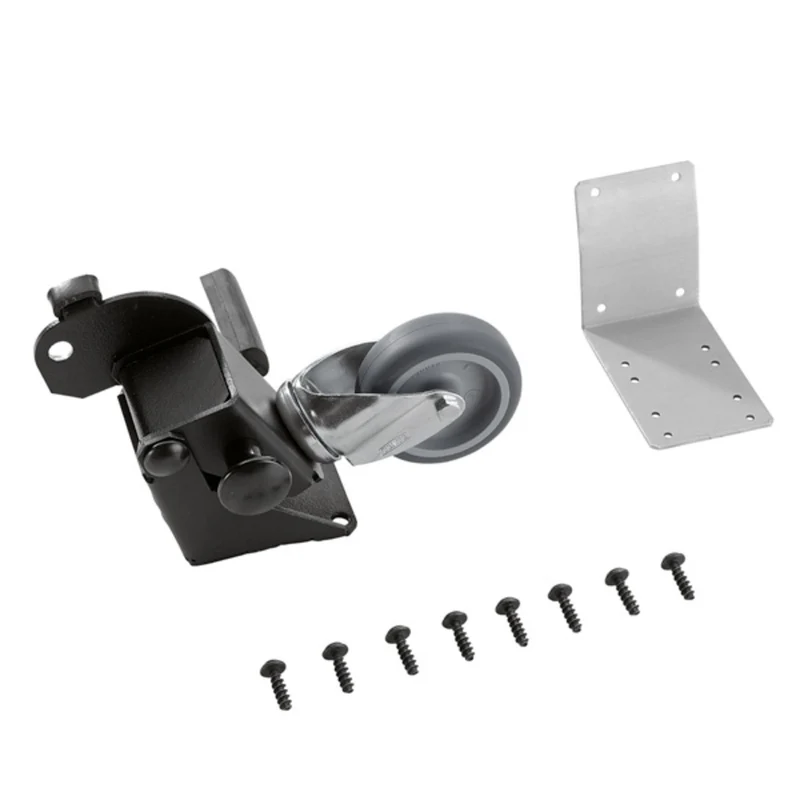 Kit additionnel mécanisme de roulement B Karcher 2.640-099.0
