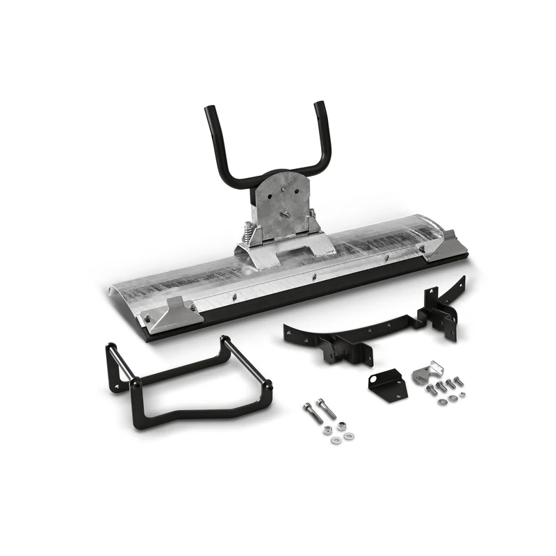 Kit additionnel pelle à neige Karcher 2.640-403.0