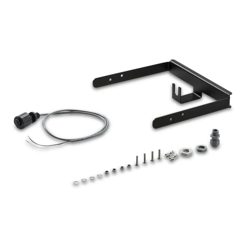 Kit additionnel fluides non conducteurs Karcher 2.640-426.0