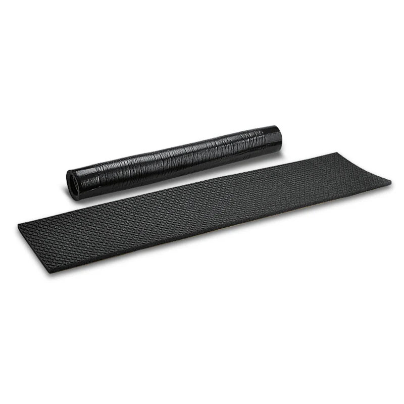 Kit additionnel isolation acoustique Karcher 2.640-920.0