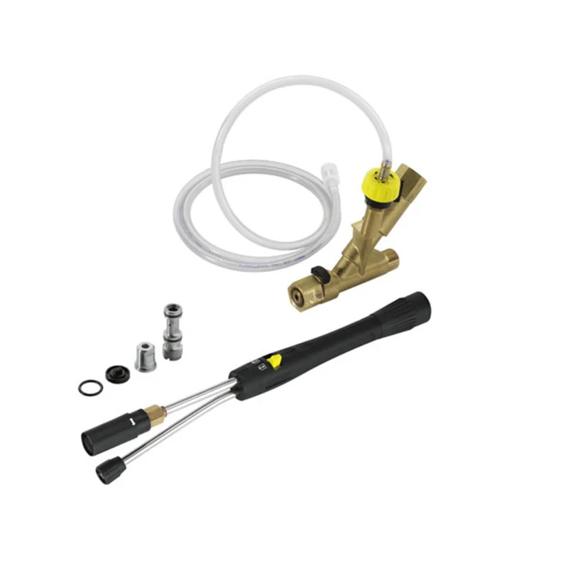Inno-Foam-Set HD 7/10 CXF Karcher 2.641-544.0