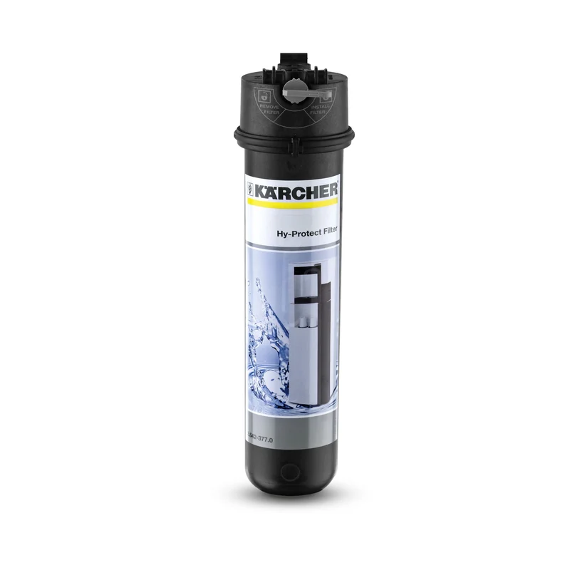 Filtre de remplacement UF WPD Karcher 2.642-377.0