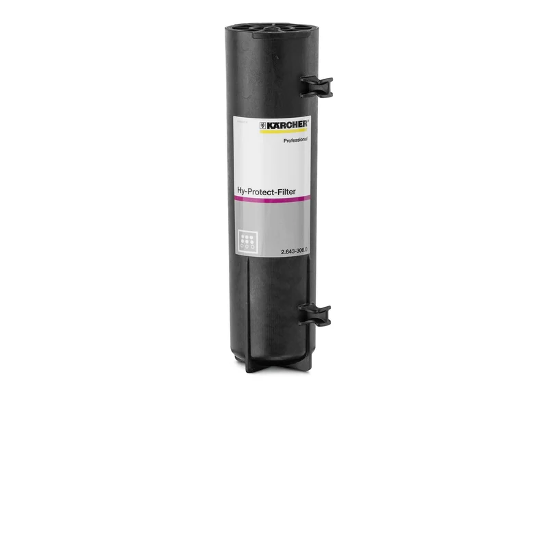Filtre de remplacement Hy-Protect-Filter Karcher 2.643-306.0