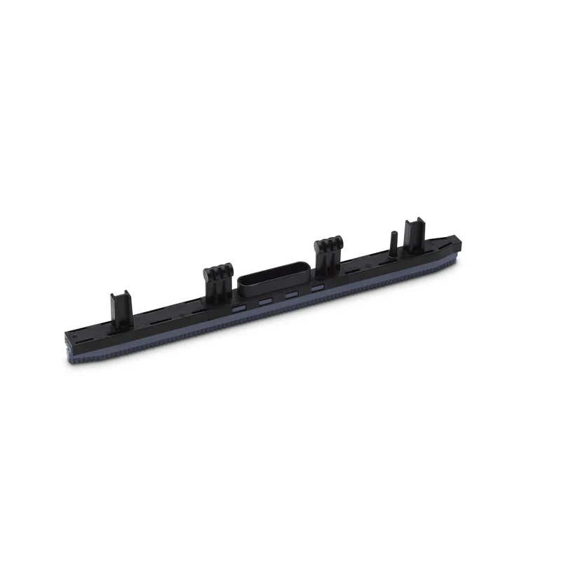 Kit lèvres d'aspiration type Karcher 2.643-344.0