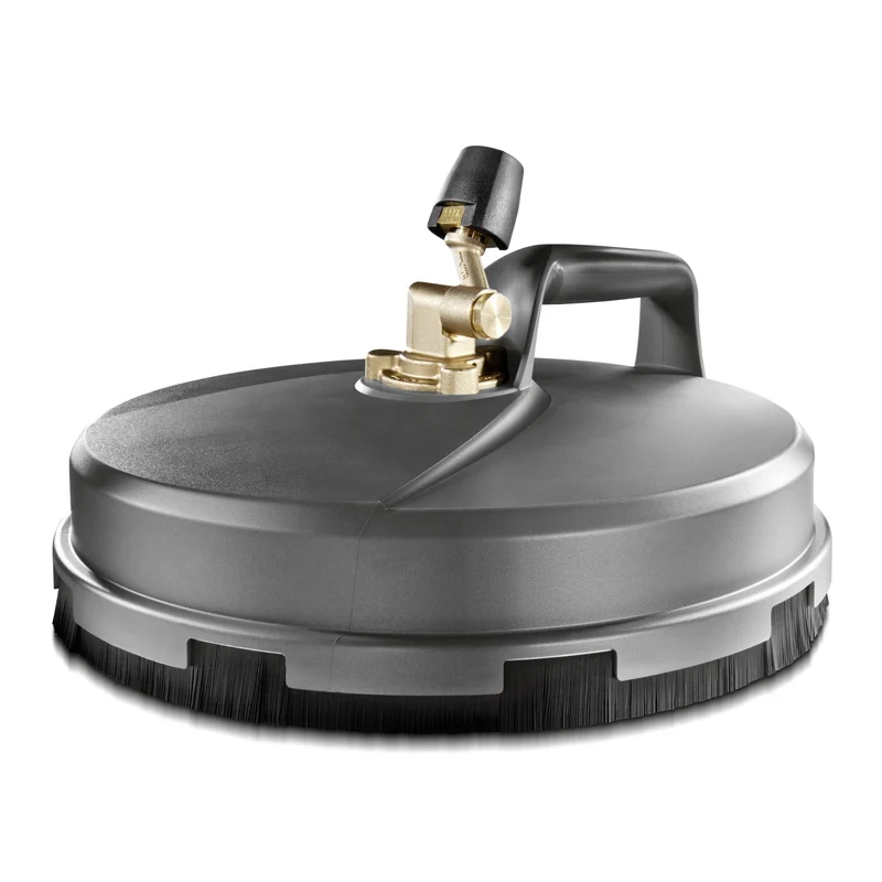 FR Classic Karcher 2.643-476.0