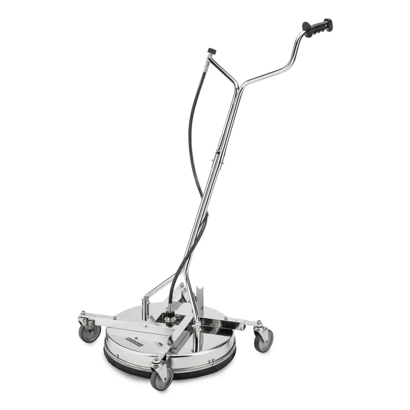 FRI 50 Me 50 MPa - Nettoyeur de surface Karcher 2.643-577.0