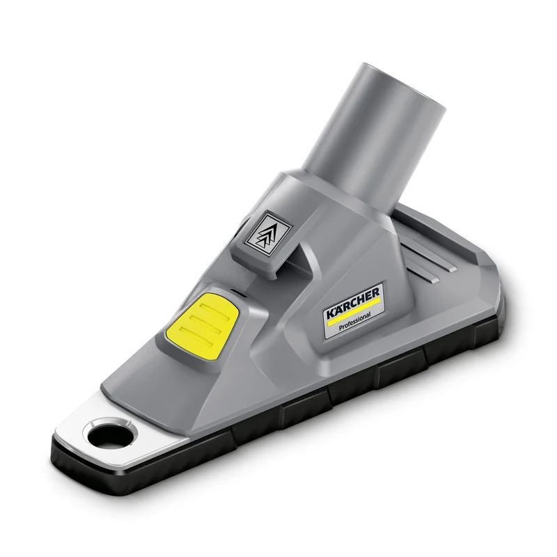 Outil de poussière de perà§age Karcher 2.679-000.0