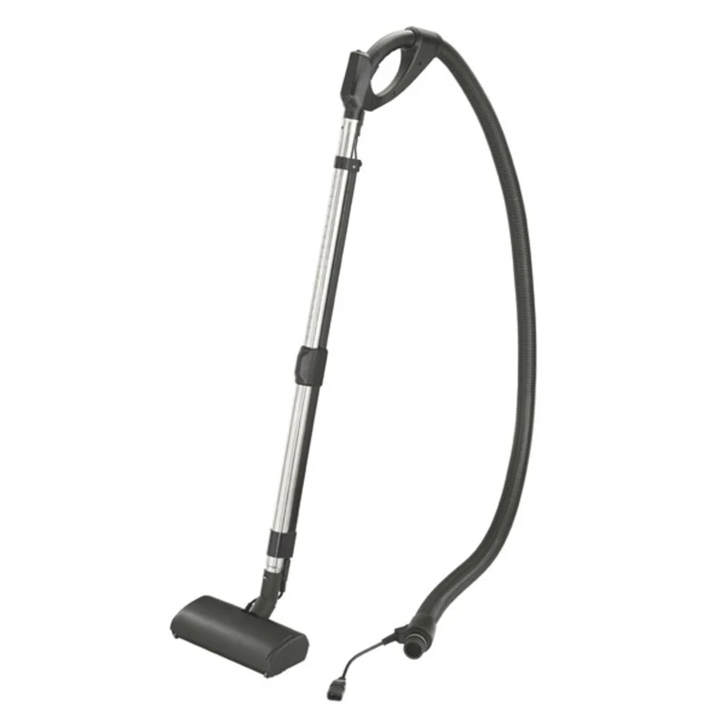 Kit additionnel ESB 28 (24V) Karcher 2.789-003.0