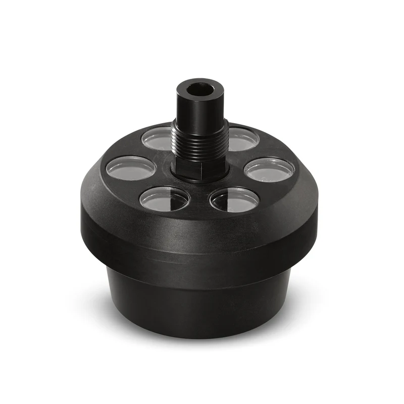 Éclairage de buse IB 7/40 Karcher 2.815-011.0