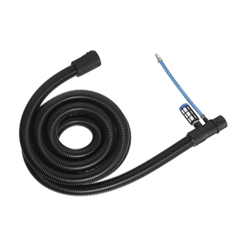 Kit additionnel flexible d'aspiration Karcher 2.860-198.0