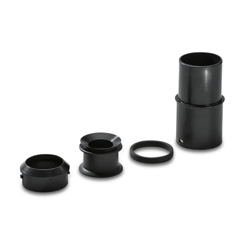Kit de réparation DN35 Karcher 2.862-036.0