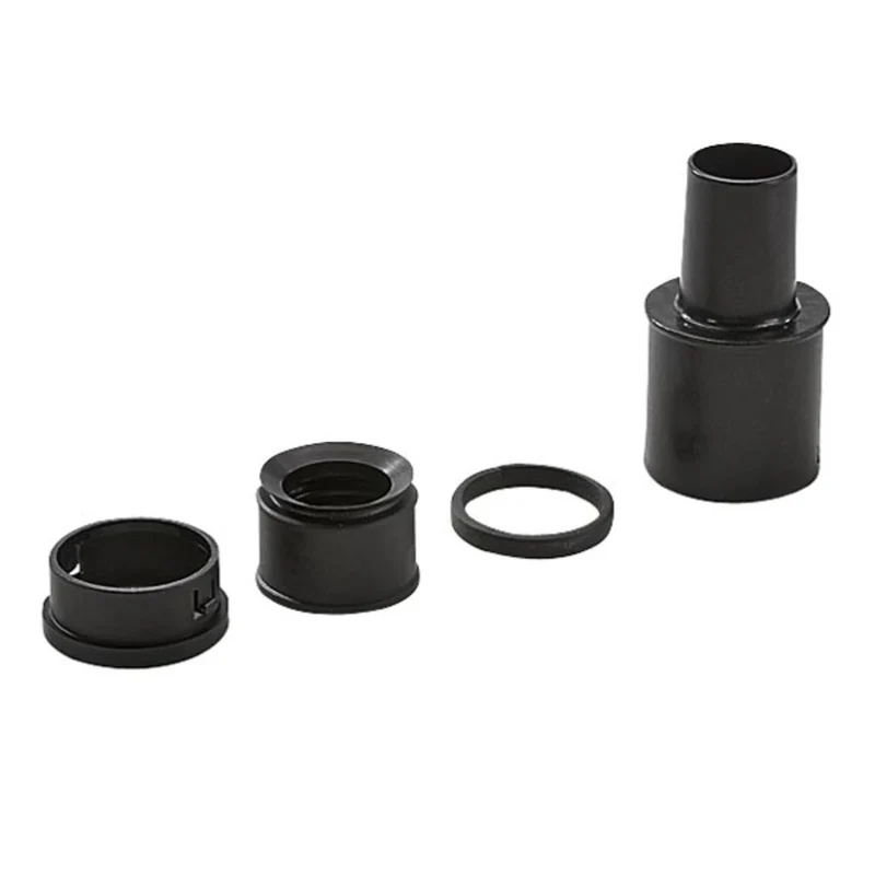 Kit de réparation DN40 Karcher 2.862-037.0