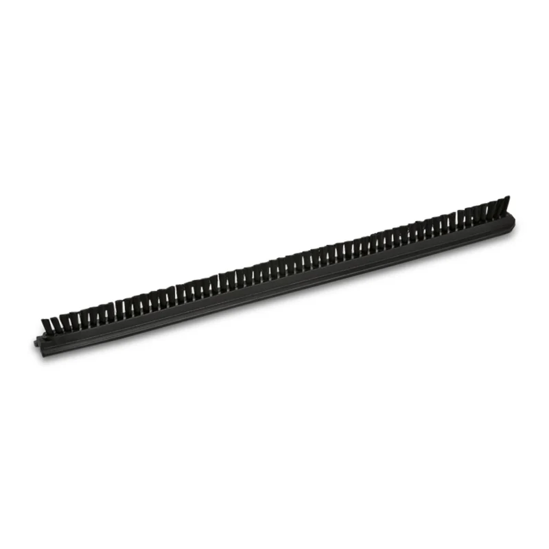 JEU PIECES USURES _ TBS Karcher 2.883-454.0