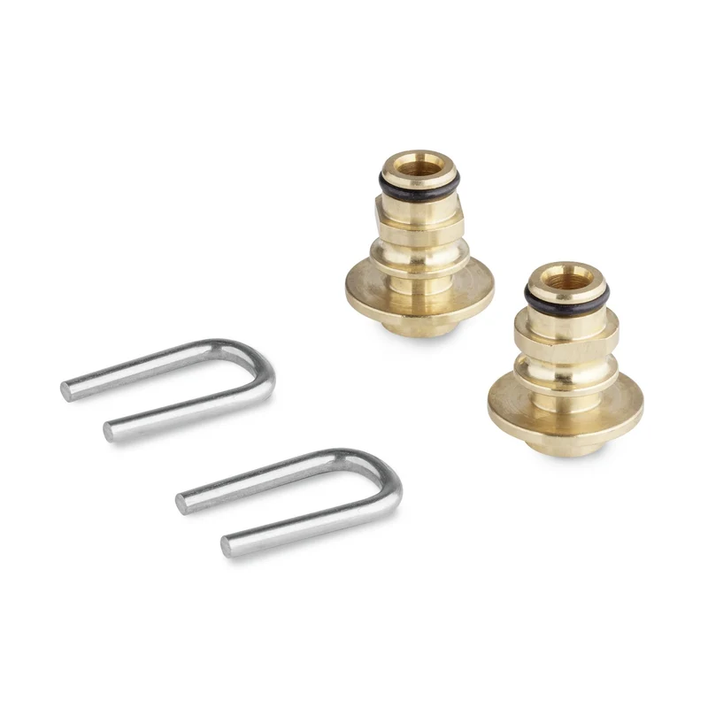 Buses kit jeu de rechange 020 Karcher 2.885-312.0