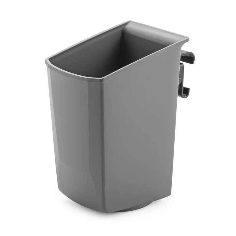 Réservoir detergent complet Karcher 4.070-006.0