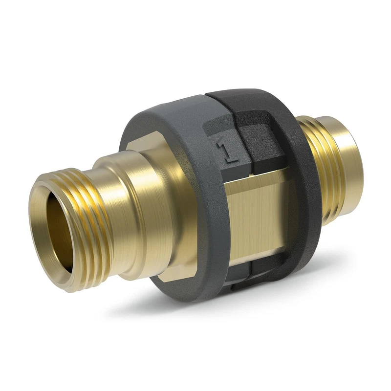 Adaptateur 1 EASY!Lock - M 22 x 1,5 Karcher 4.111-029.0