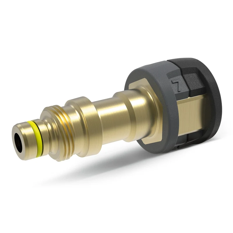 Adaptateur 7 EASY!Lock - M 18 x 1,5 Karcher 4.111-035.0