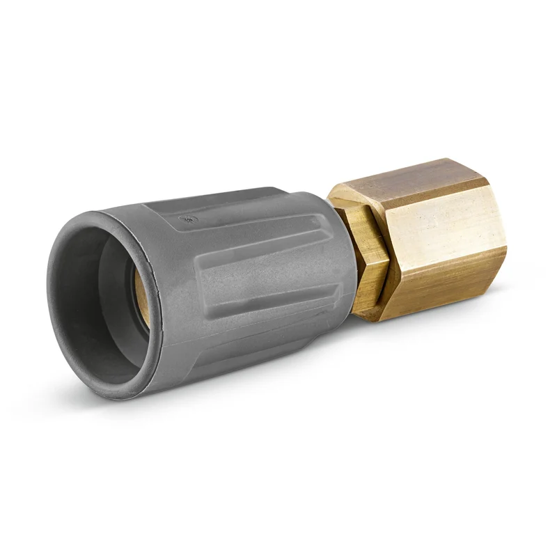 Raccord filete Karcher 4.111-038.0