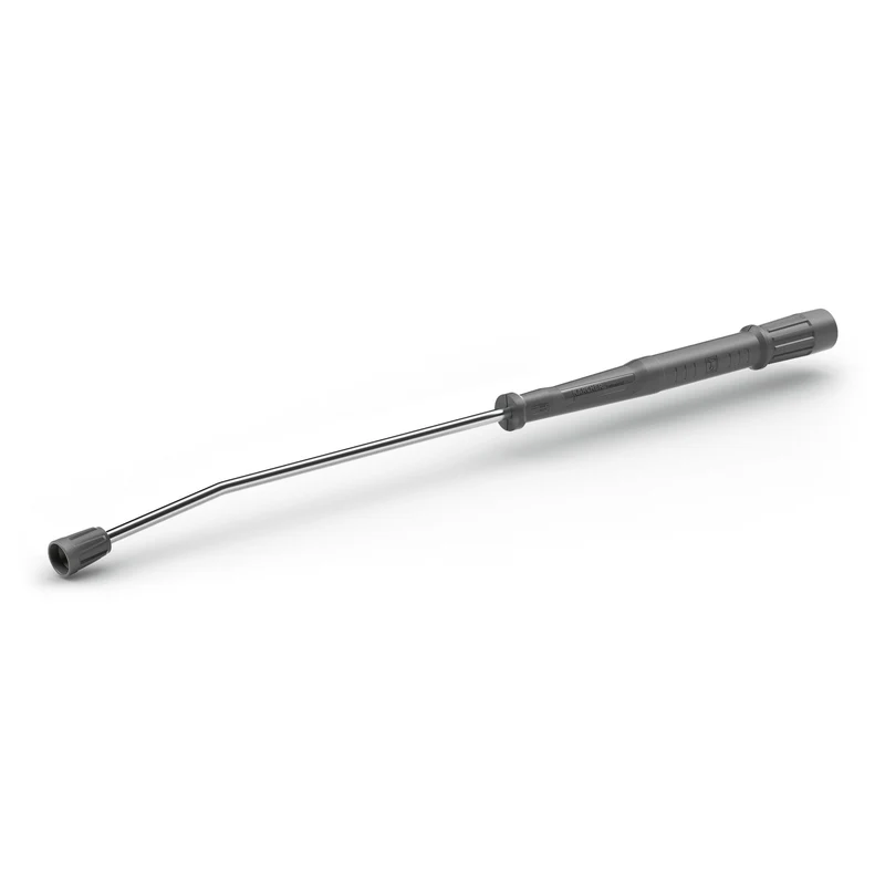 Lance, 1 050 mm, 300 bar, pivotante, ergonomique. Karcher 4.112-000.0