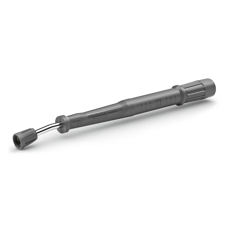 Lance, 600 mm, 300 bar, pivotante, ergonomique. Karcher 4.112-007.0