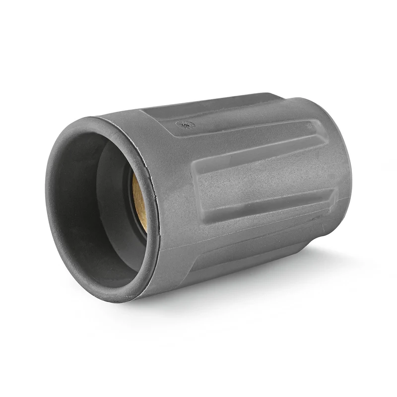 Partie protectrice TR seulement pour rem Karcher 4.112-011.0