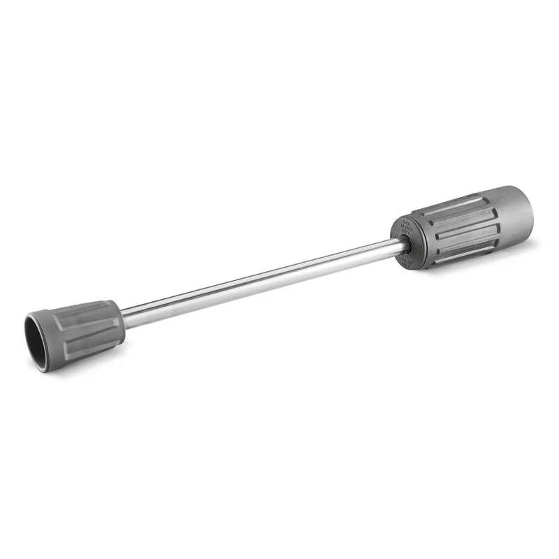 Lance, 550 mm, non pivotante Karcher 4.112-024.0