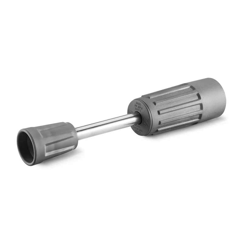 Lance, 250 mm, non pivotante Karcher 4.112-027.0