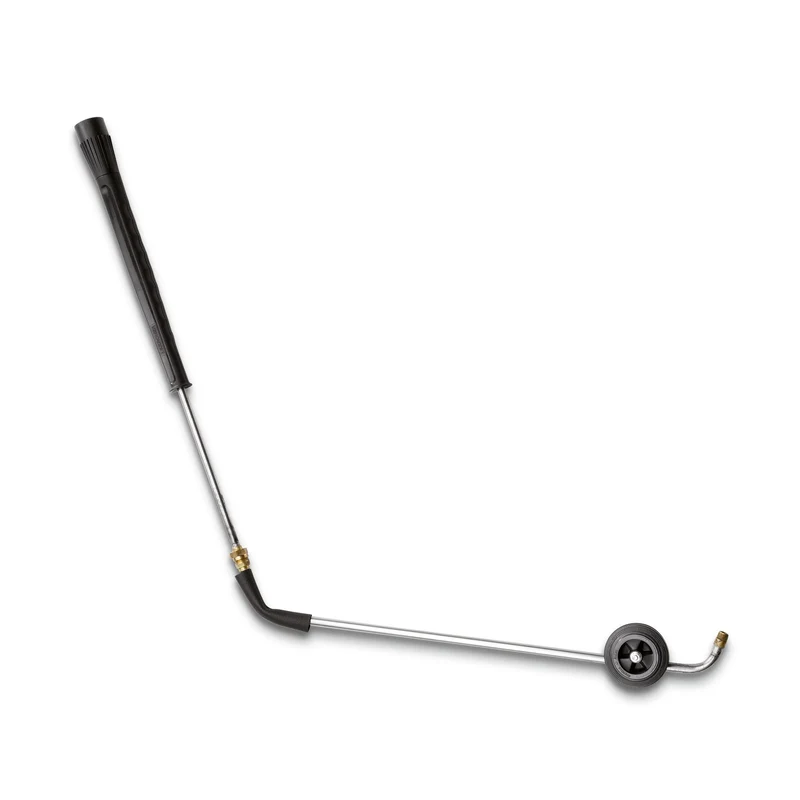 Lance pour le nettoyage des bas de caisses 700 mm Karcher 4.112-032.0