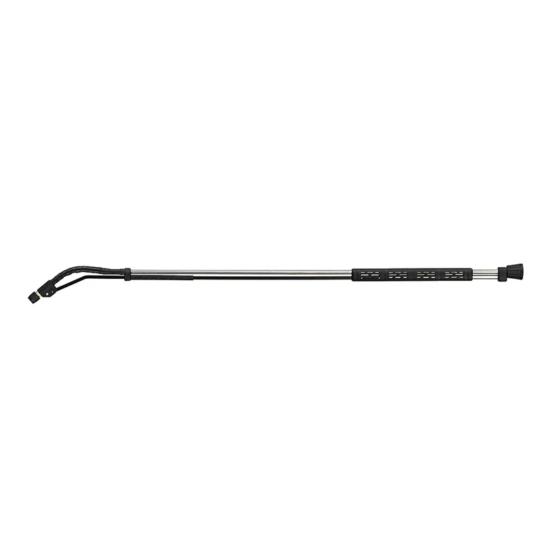 Lance flexible 1 050 mm Karcher 4.112-035.0