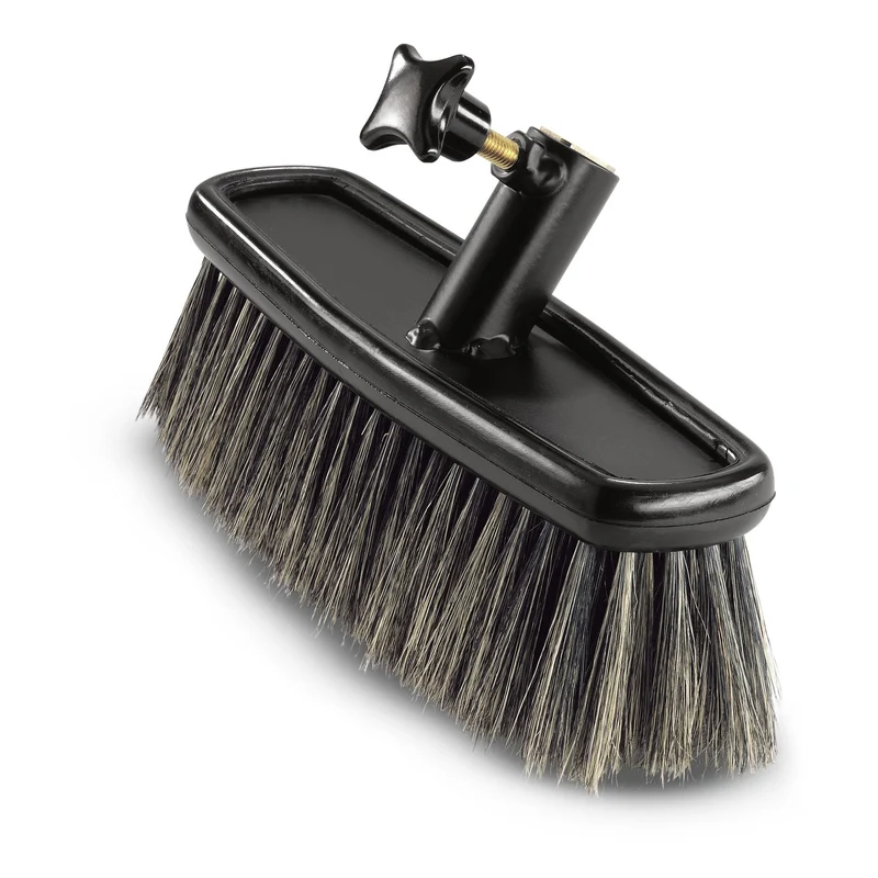 Brosse de lavage emboitable Karcher 4.113-001.0