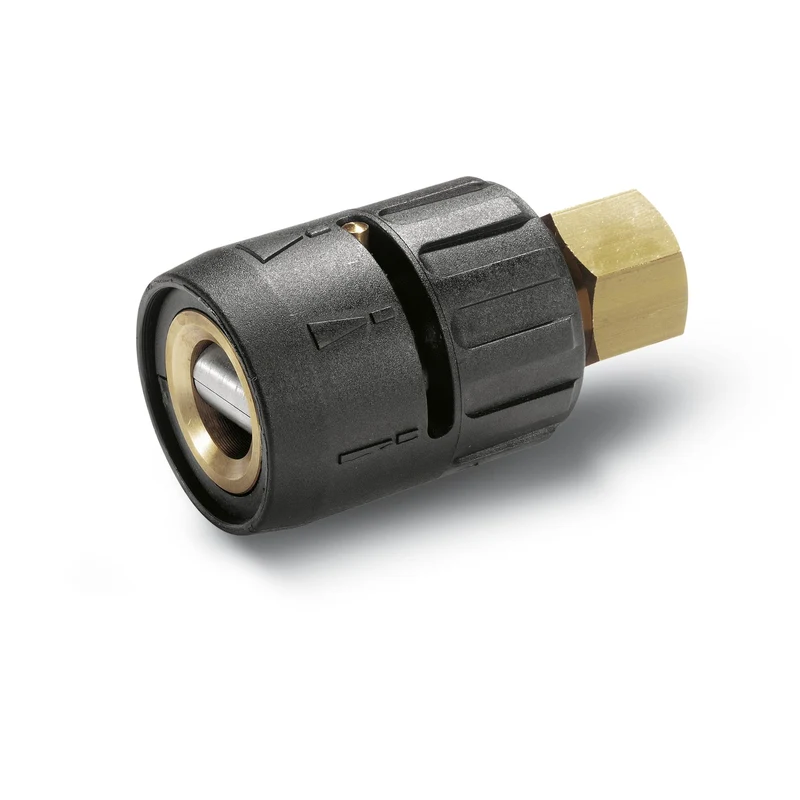 Buse spéciale 0005 Karcher 4.113-007.0