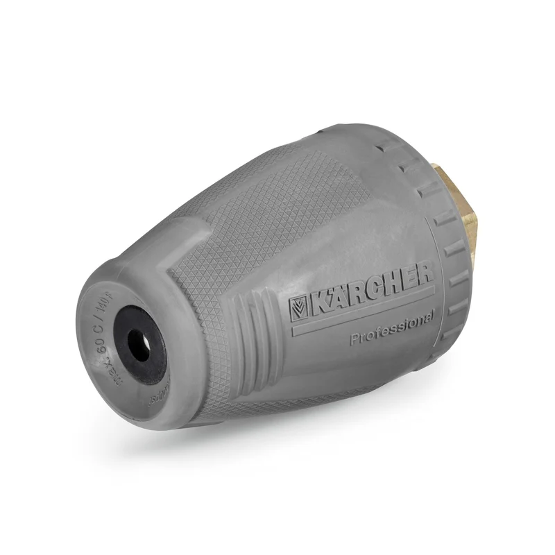 Rotabuse complet seulement pour remplace Karcher 4.114-018.0