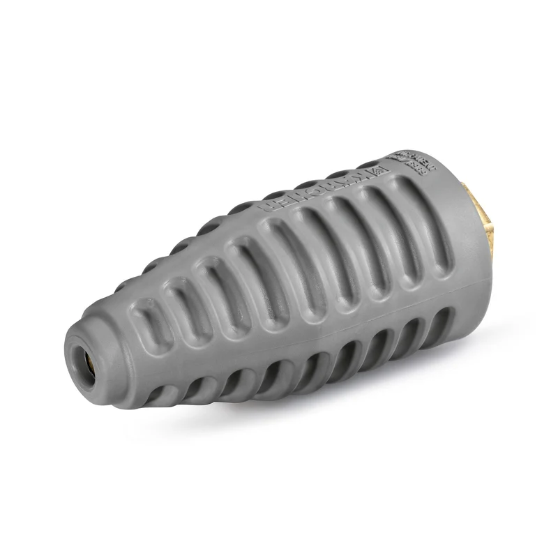 Rotabuse : non commutable 70/80 Karcher 4.114-030.0