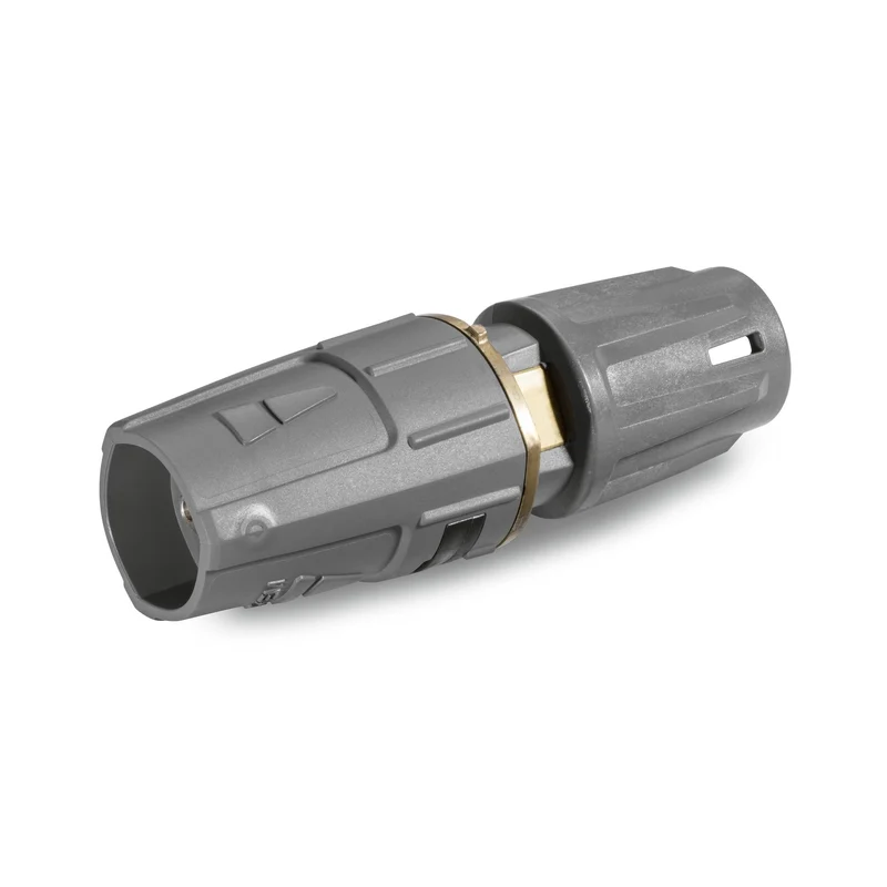 Buse triple 042 Karcher 4.117-034.0