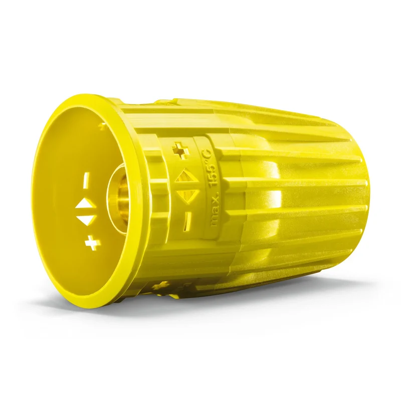 Régulateur Servo Control 1100 l/h Karcher 4.118-009.0