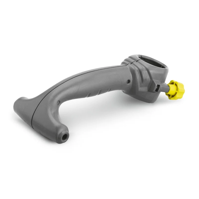 Poignee lance d'incendie complet Karcher 4.321-380.0