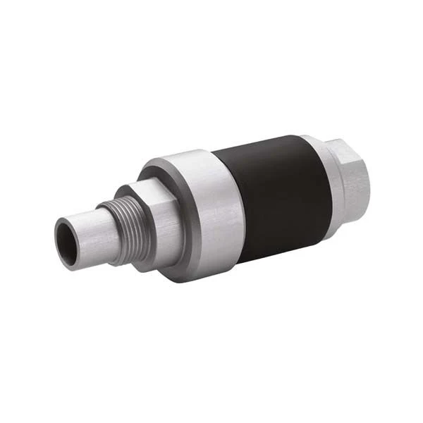 Broyeur Karcher 4.574-026.0