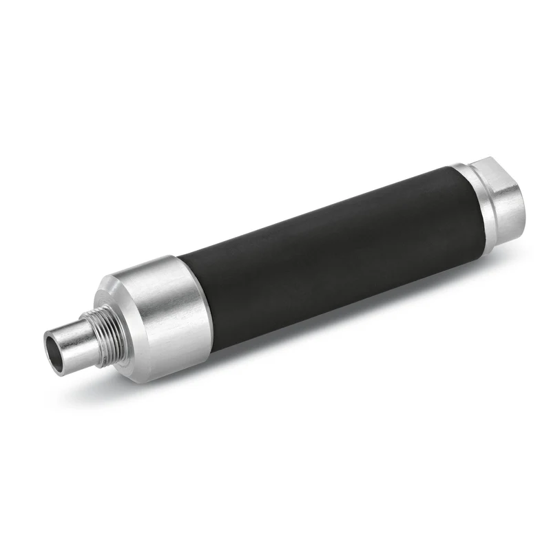 Rallonge complet Karcher 4.574-027.0