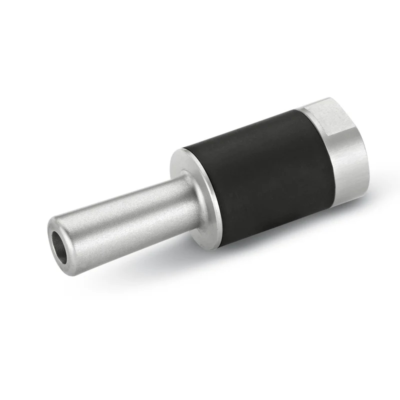 Buse à jet crayon, M, courte Karcher 4.574-028.0