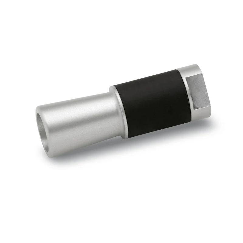 Buse à jet crayon, L, courte Karcher 4.574-029.0