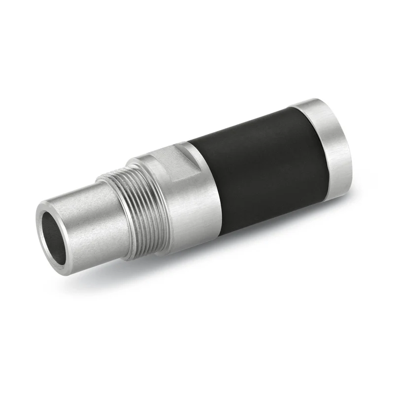 Insert de buse à jet plat, XXL Karcher 4.574-032.0